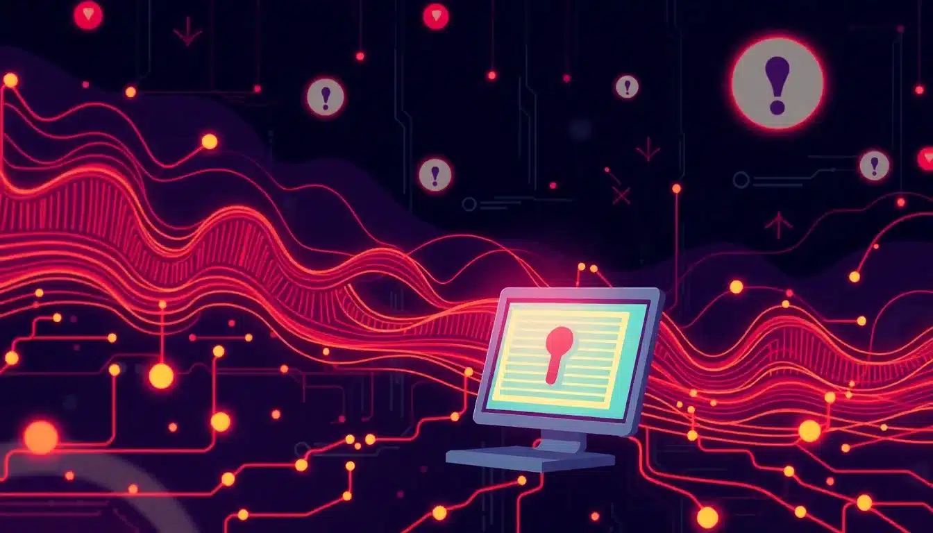 Packet Loss: Diagnóstico y Soluciones Avanzadas para una Conexión Impecable 2 Packet Loss – Diseño Visual Innovador