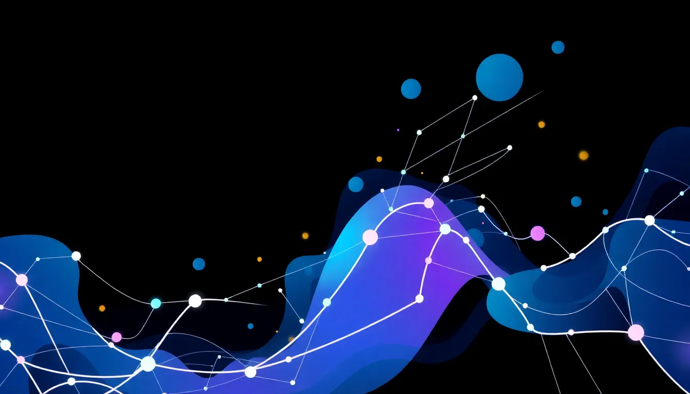 Netsparker: Desbloquea el Potencial Dominante de la Seguridad Web Automatizada 1 Netsparker – Ilustración Artística Profesional