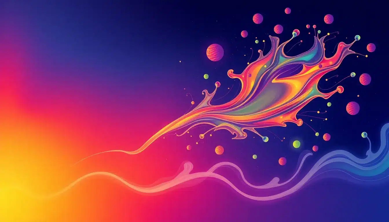 Burp Suite – Ilustración Artística Profesional