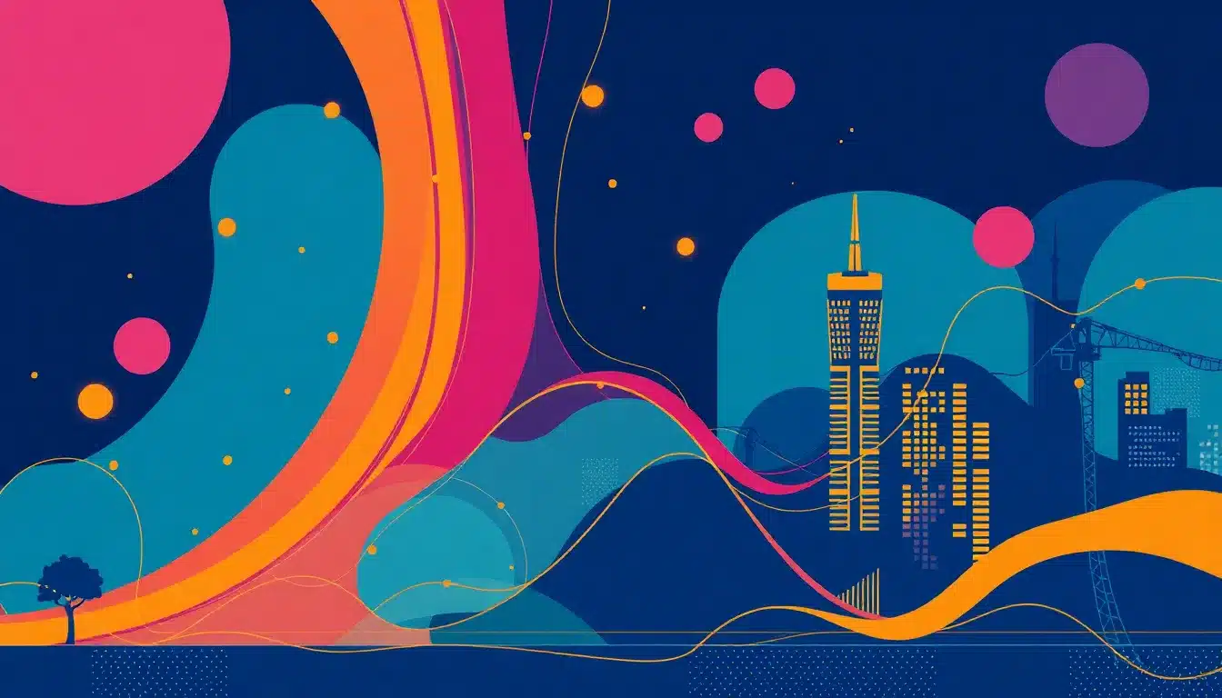 SNMP – Diseño Visual Innovador