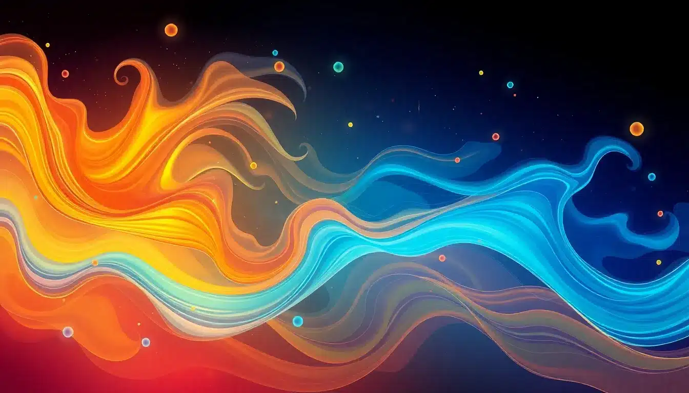 sFlow – Diseño Visual Innovador