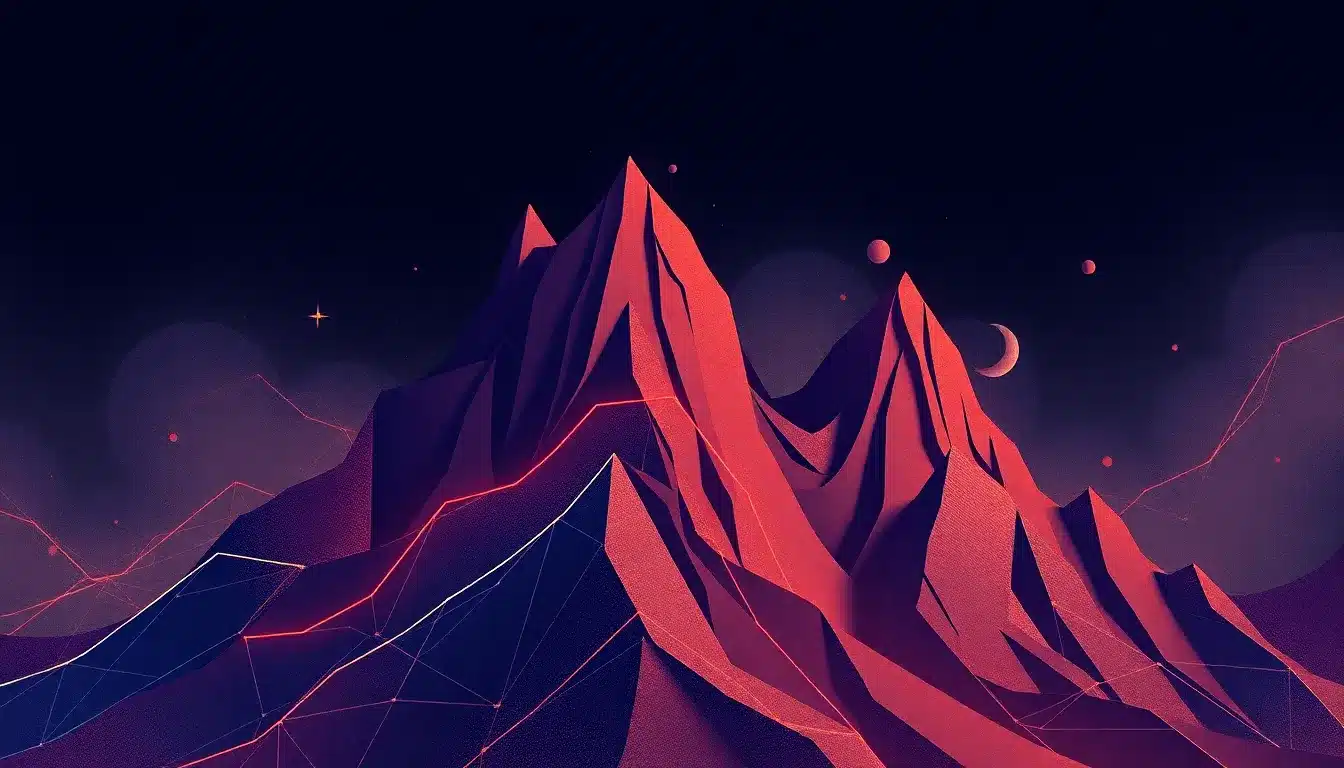 Nagios – Ilustración Artística Profesional