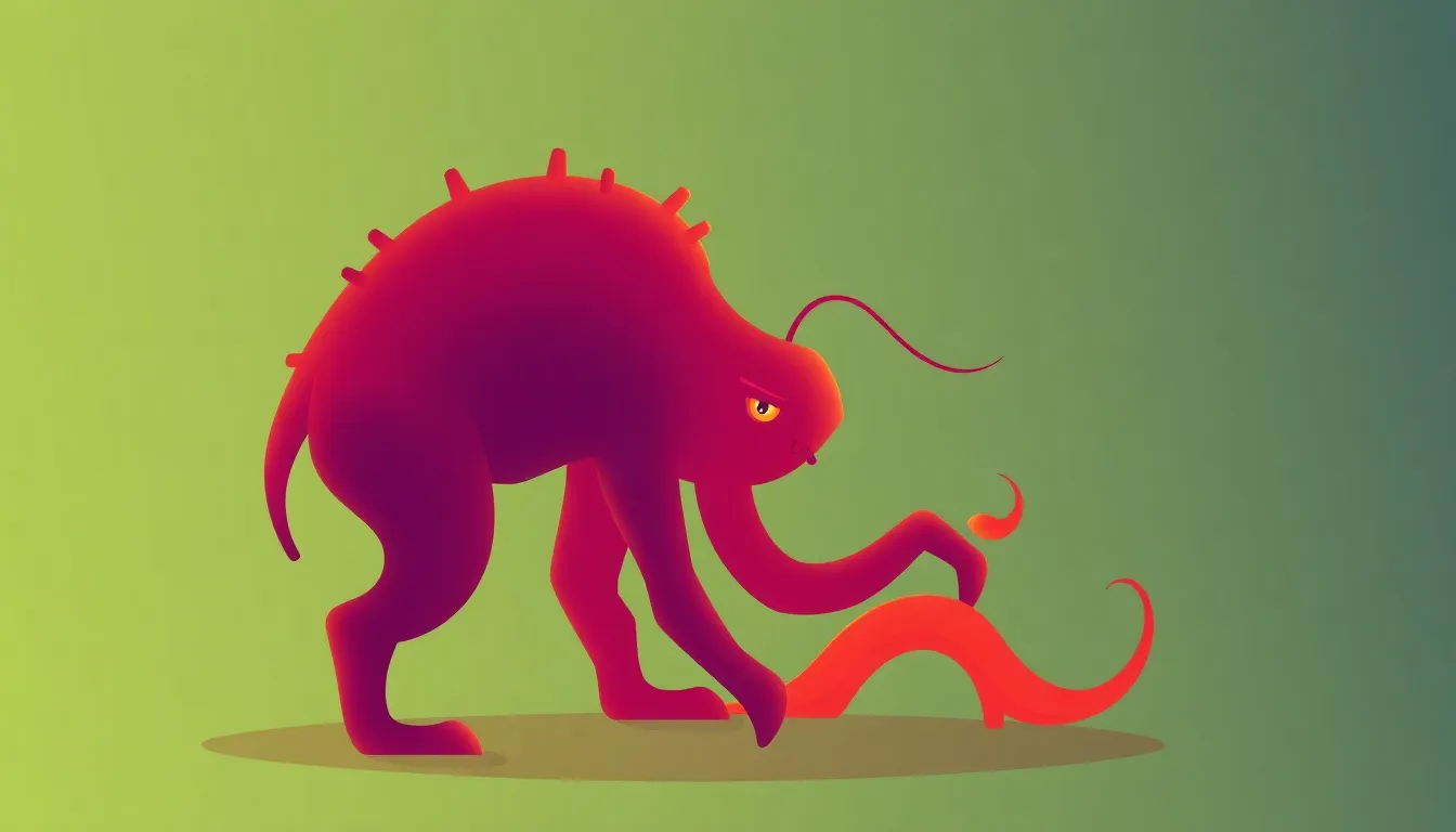 Nagios – Diseño Visual Innovador