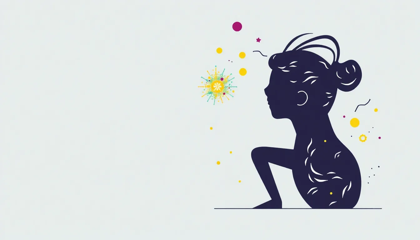 PRTG: Dominando el Monitoreo de Red con la Solución Definitiva 2 PRTG – Diseño Visual Innovador