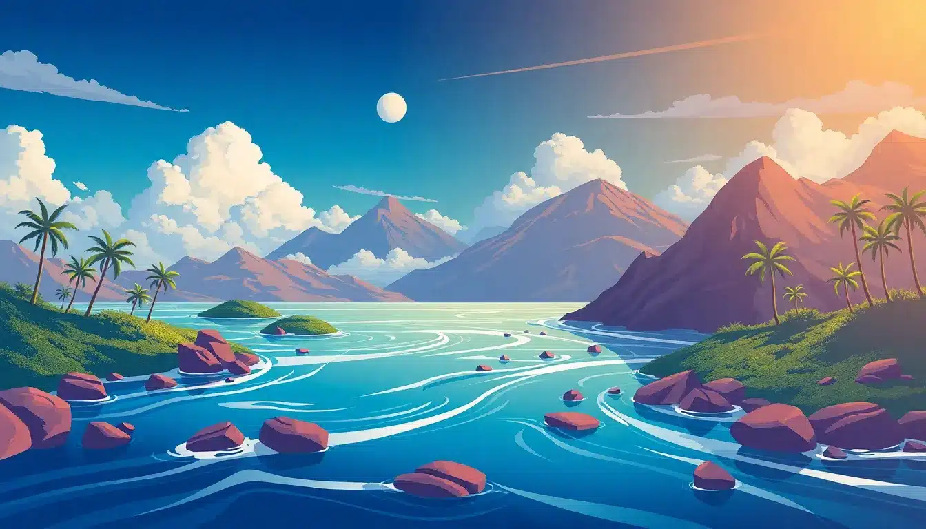 SolarWinds: La Perspectiva Definitiva del Gigante IT Post-Incidente y su Evolución Estratégica 1 SolarWinds – Ilustración Artística Profesional