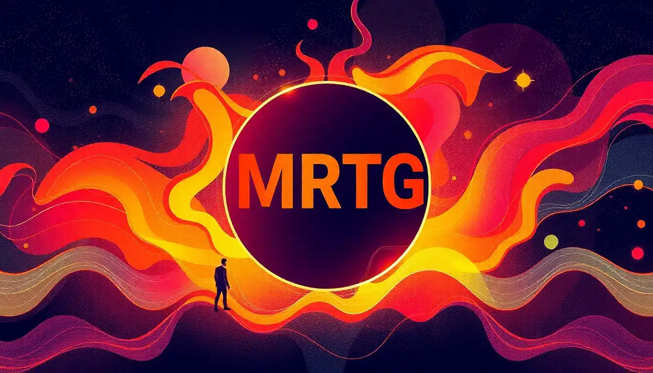 MRTG – Ilustración Artística Profesional