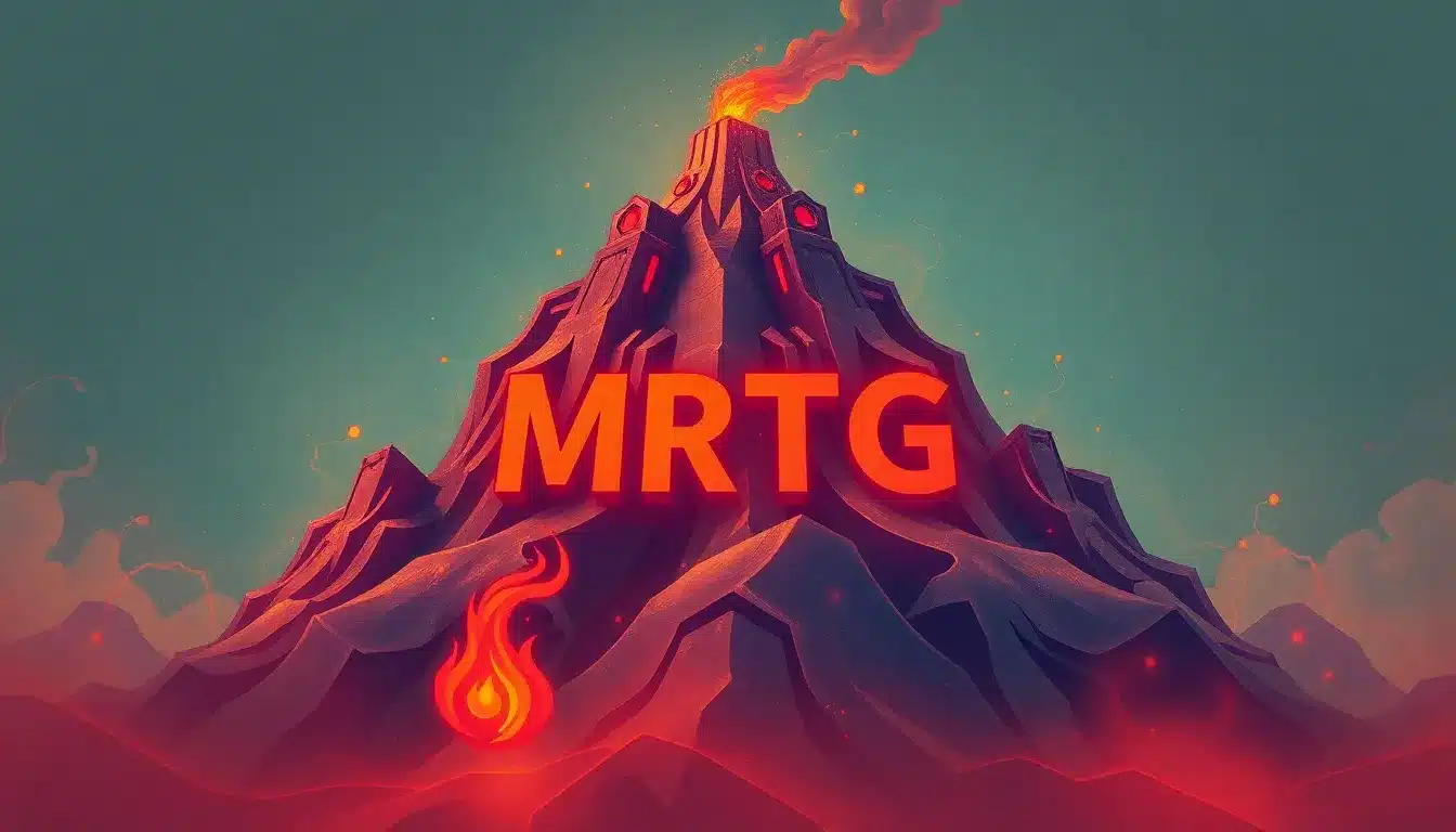 MRTG – Diseño Visual Innovador
