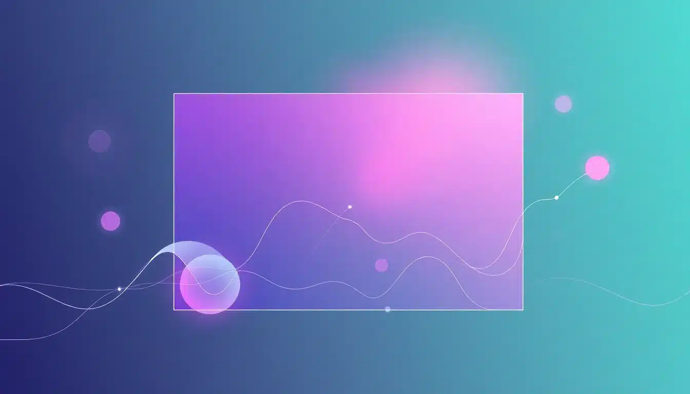 Wireframes – Ilustración Artística Profesional