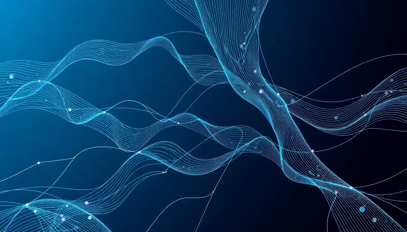 Wireframes – Diseño Visual Innovador