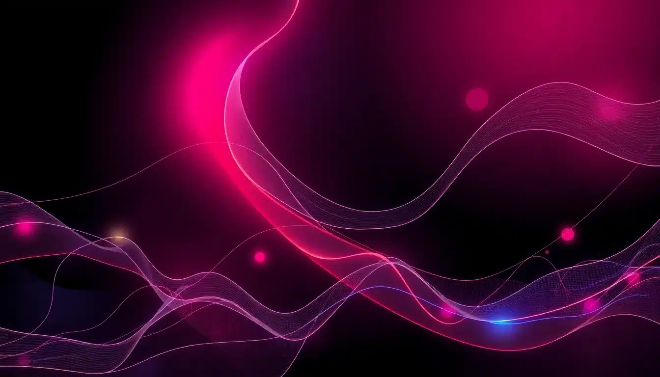 Wireframes – Ilustración Artística Profesional