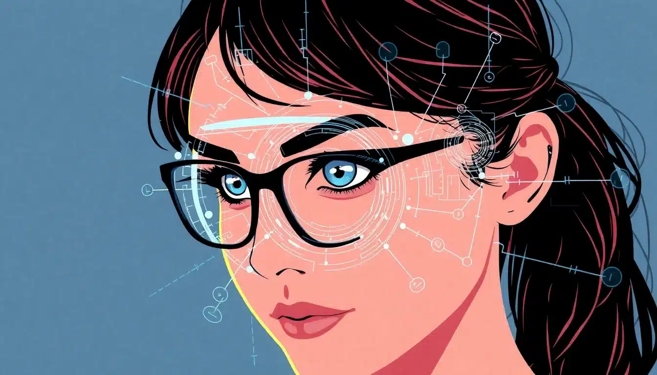 Eye Tracking – Diseño Visual Innovador