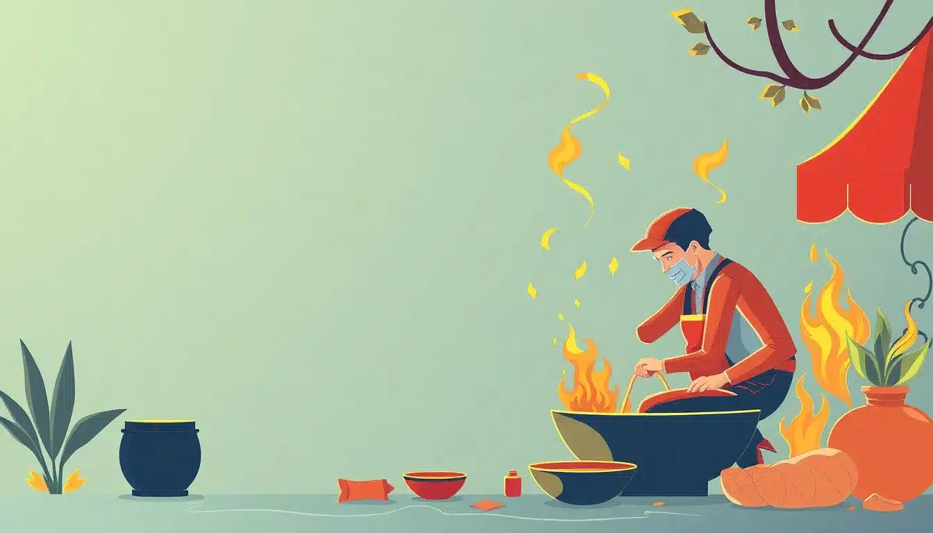 Hotjar – Diseño Visual Innovador