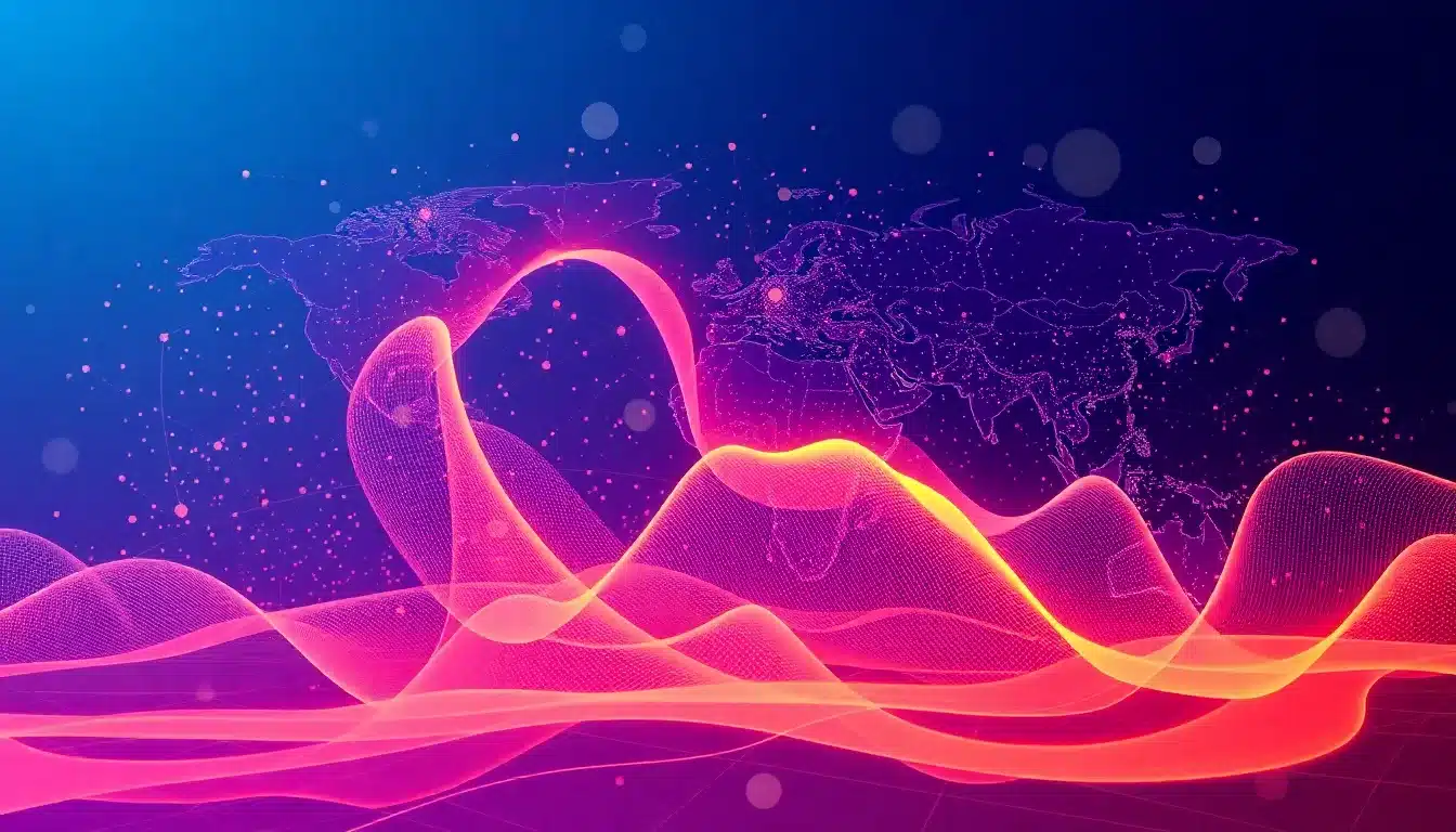 Mouseflow – Ilustración Artística Profesional