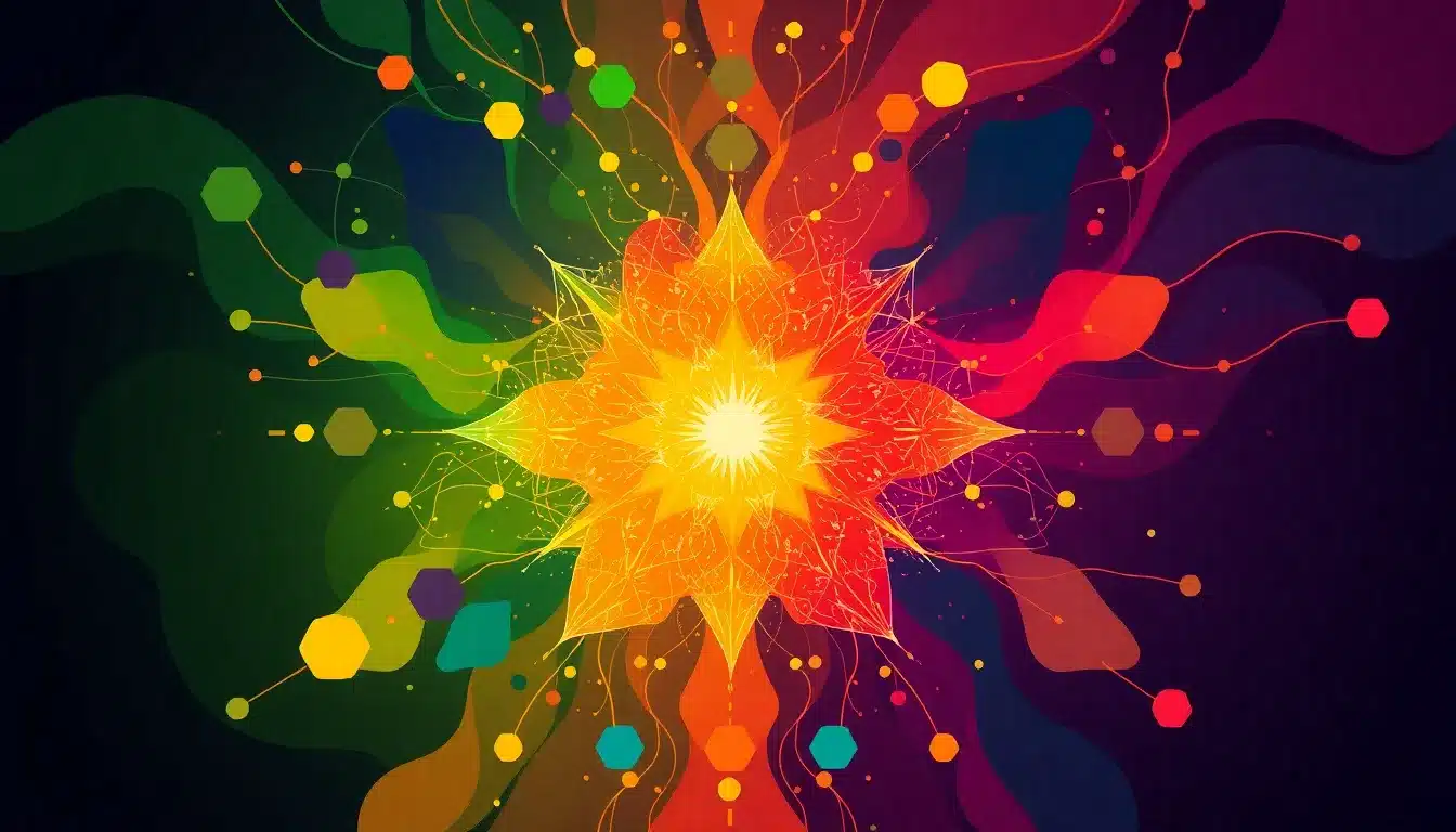 Psicología Colores – Diseño Visual Innovador