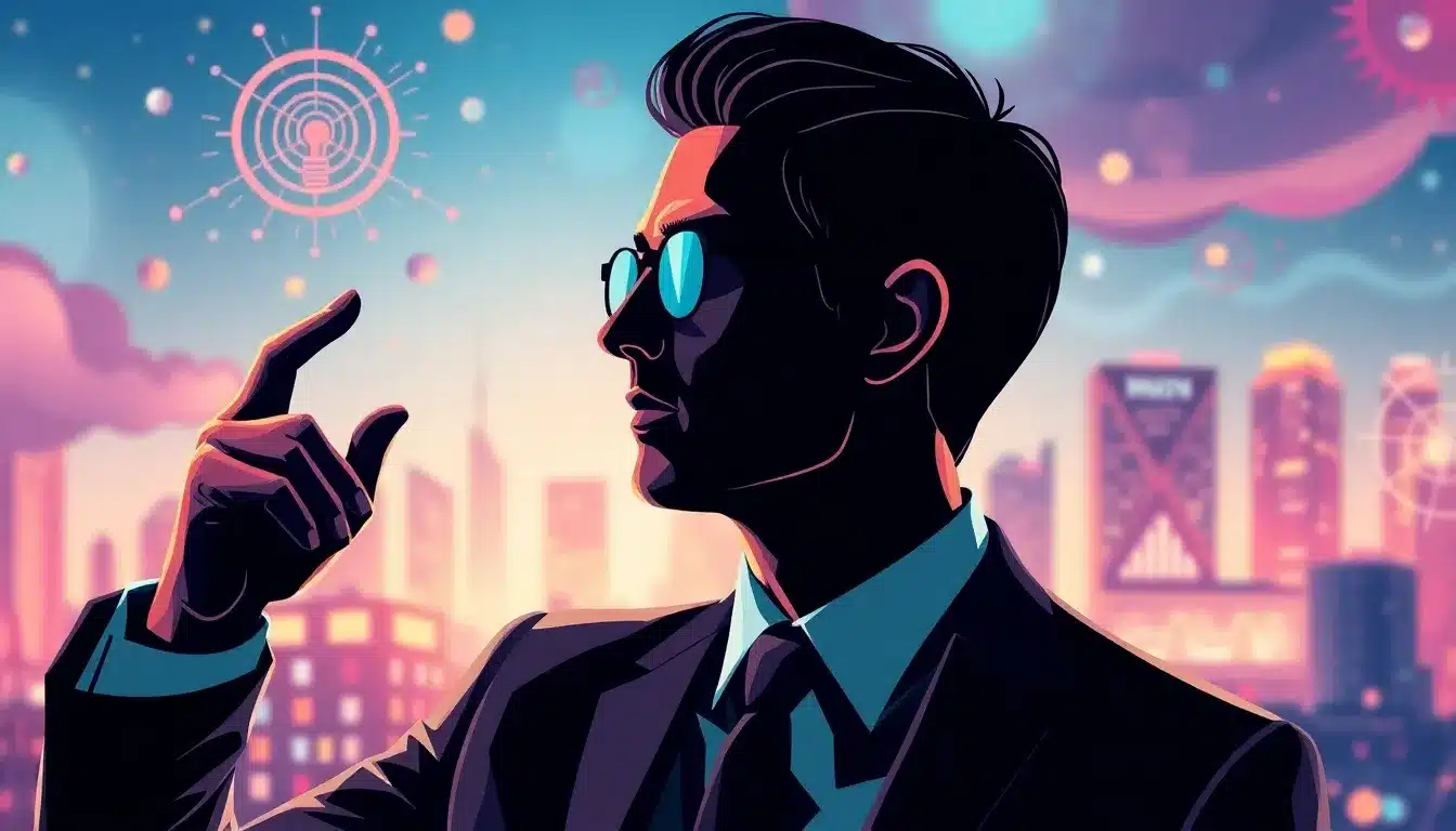 Carga Cognitiva – Diseño Visual Innovador