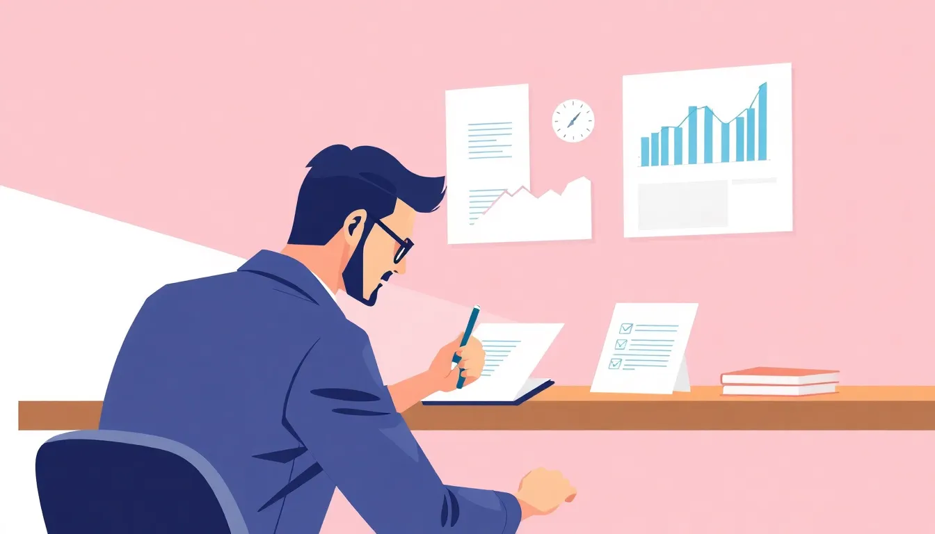 Diseño de Encuestas – Diseño Visual Innovador