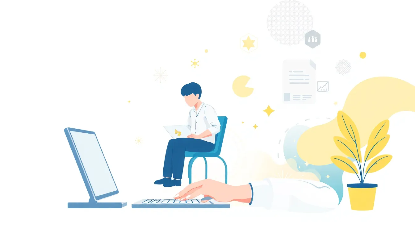 Accessibility Testing – Diseño Visual Innovador