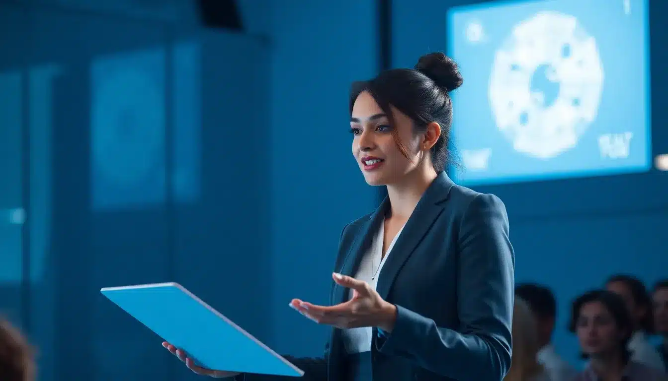 Storytelling Marketing – Conexión Emocional Digital