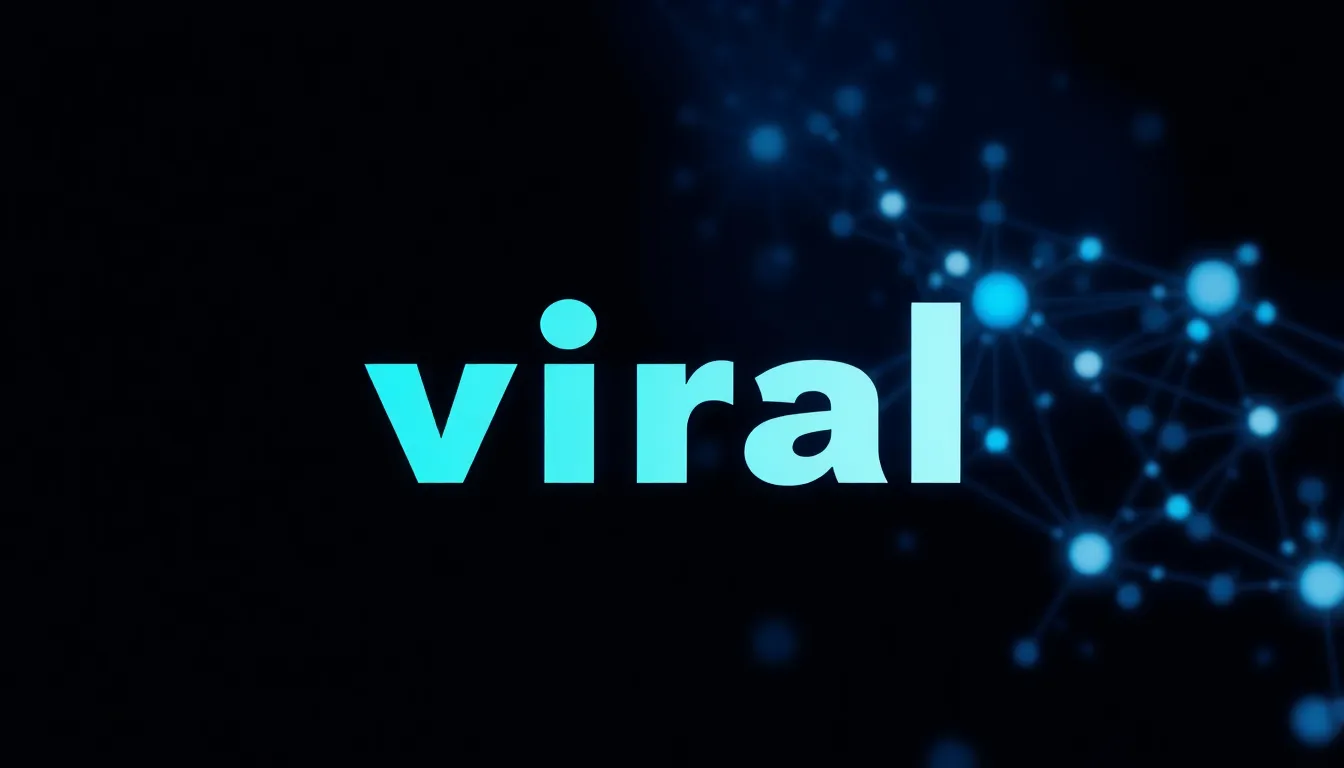 Marketing Viral – Estrategia Profesional Avanzada