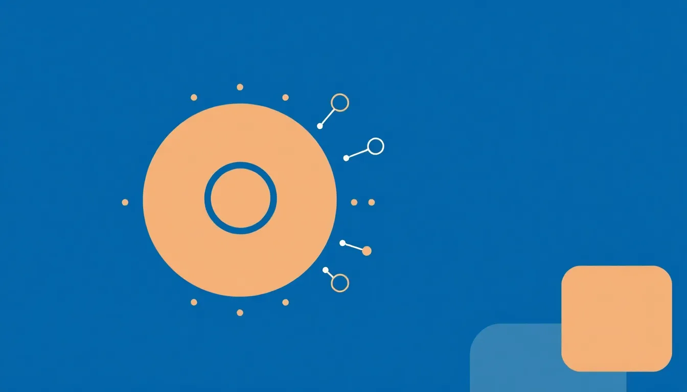 Inbound Marketing – Estrategia con IA y Automatización