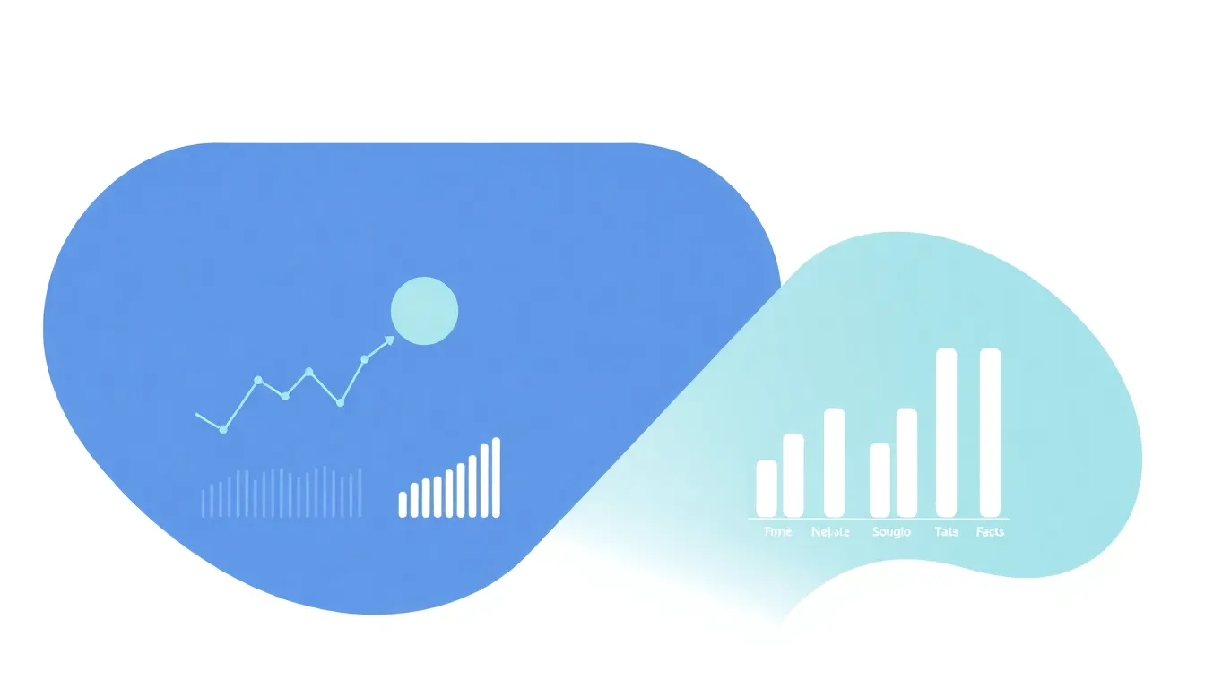 Email Marketing Inteligente: El Análisis Profesional para Automatizar tu Crecimiento en 2025 1 Email Marketing – Estrategia Profesional y Análisis