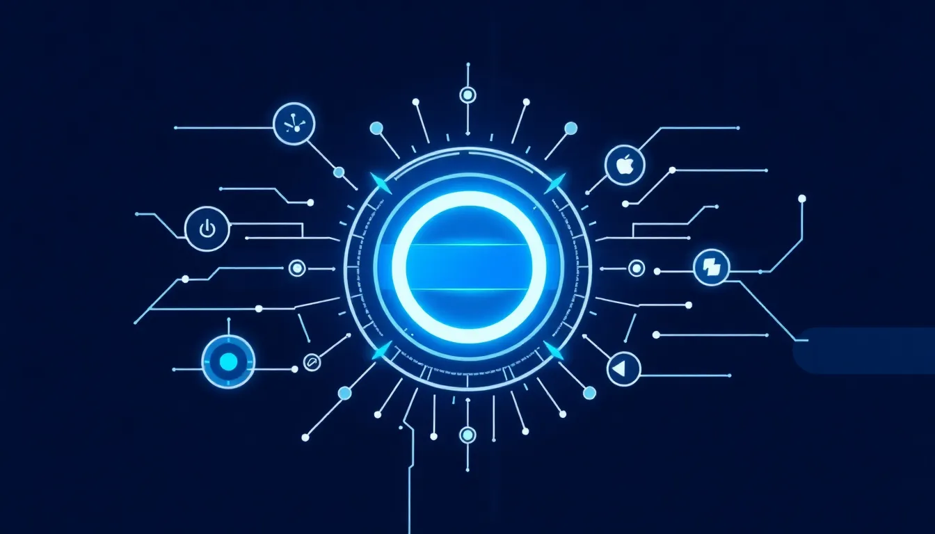 Lead Magnet – Captación Inteligente y Automatizada