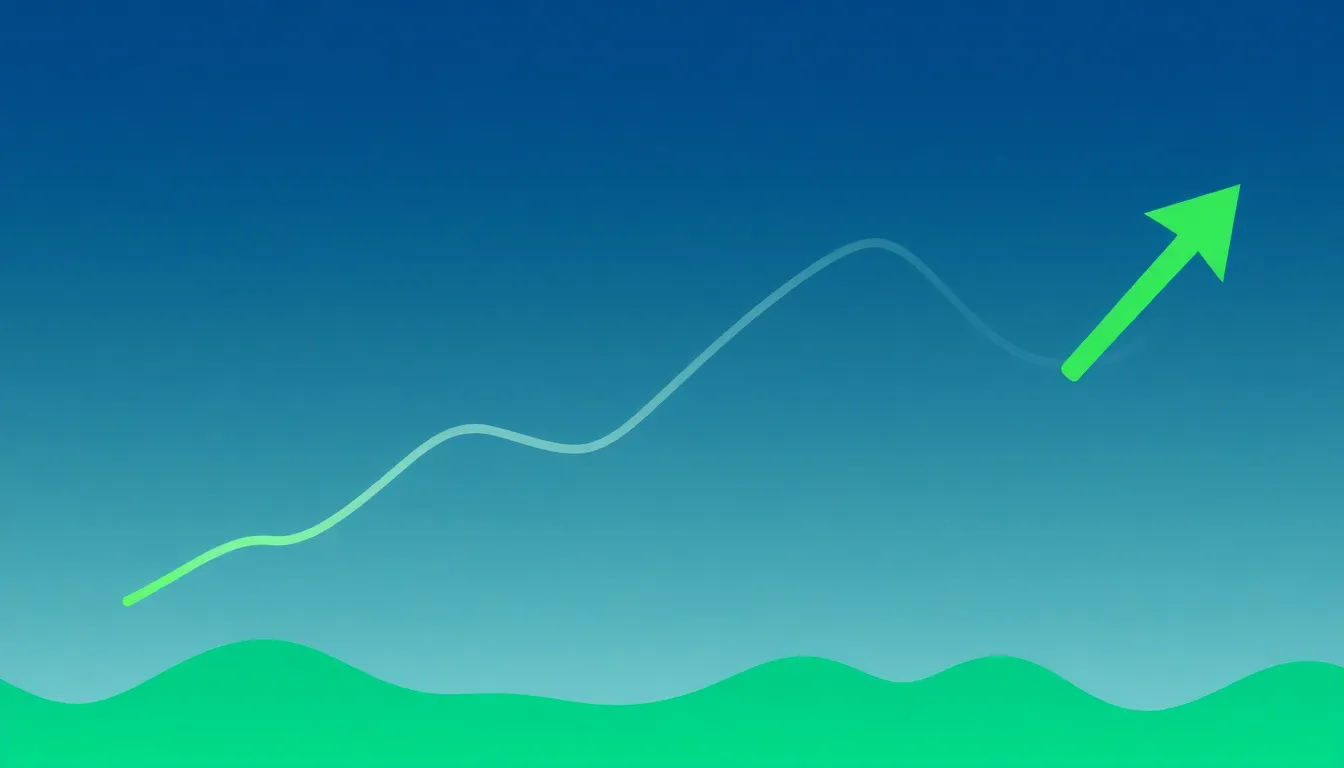 Conversion Rate: El Enfoque Revolucionario con IA para Disparar tus Ventas 1 Conversion Rate – Optimización con IA