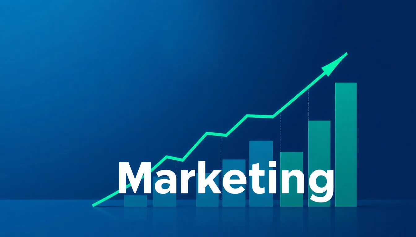 CTR Marketing – Crecimiento Digital