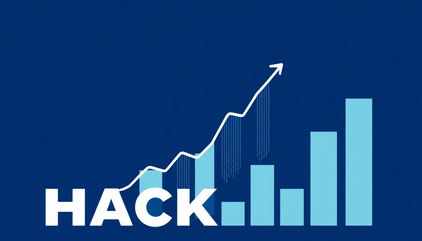 Growth Hacking – Estrategias Inteligentes