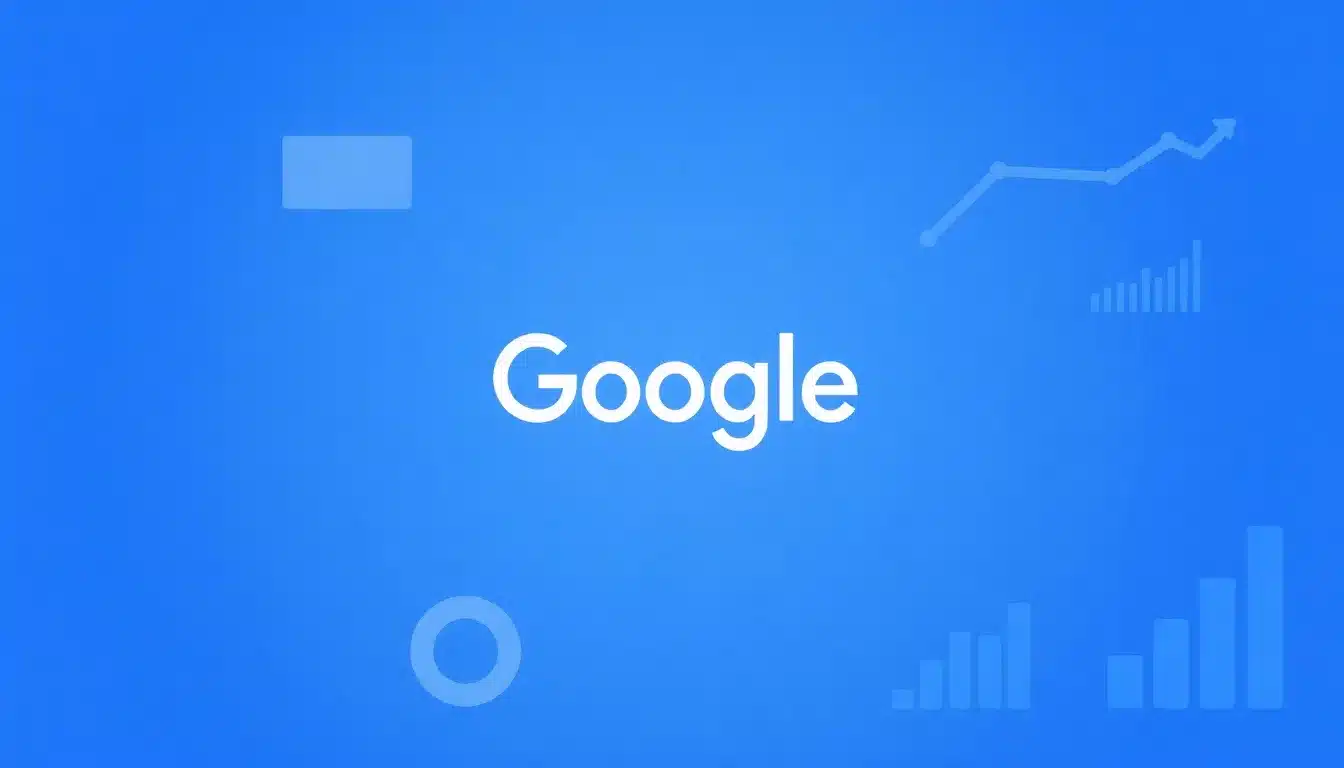 Remarketing Google – Estrategias Avanzadas con IA