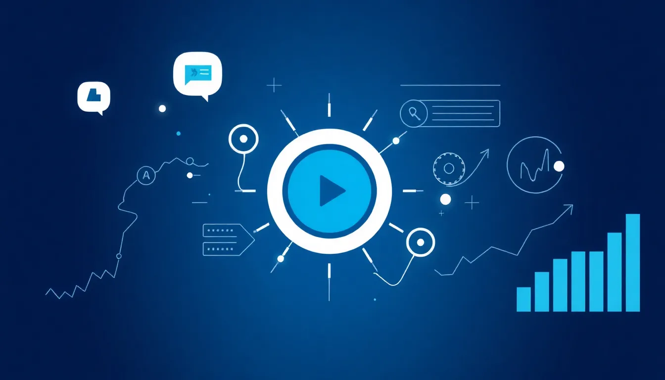 Social Listening – Visión Estratégica para Empresas