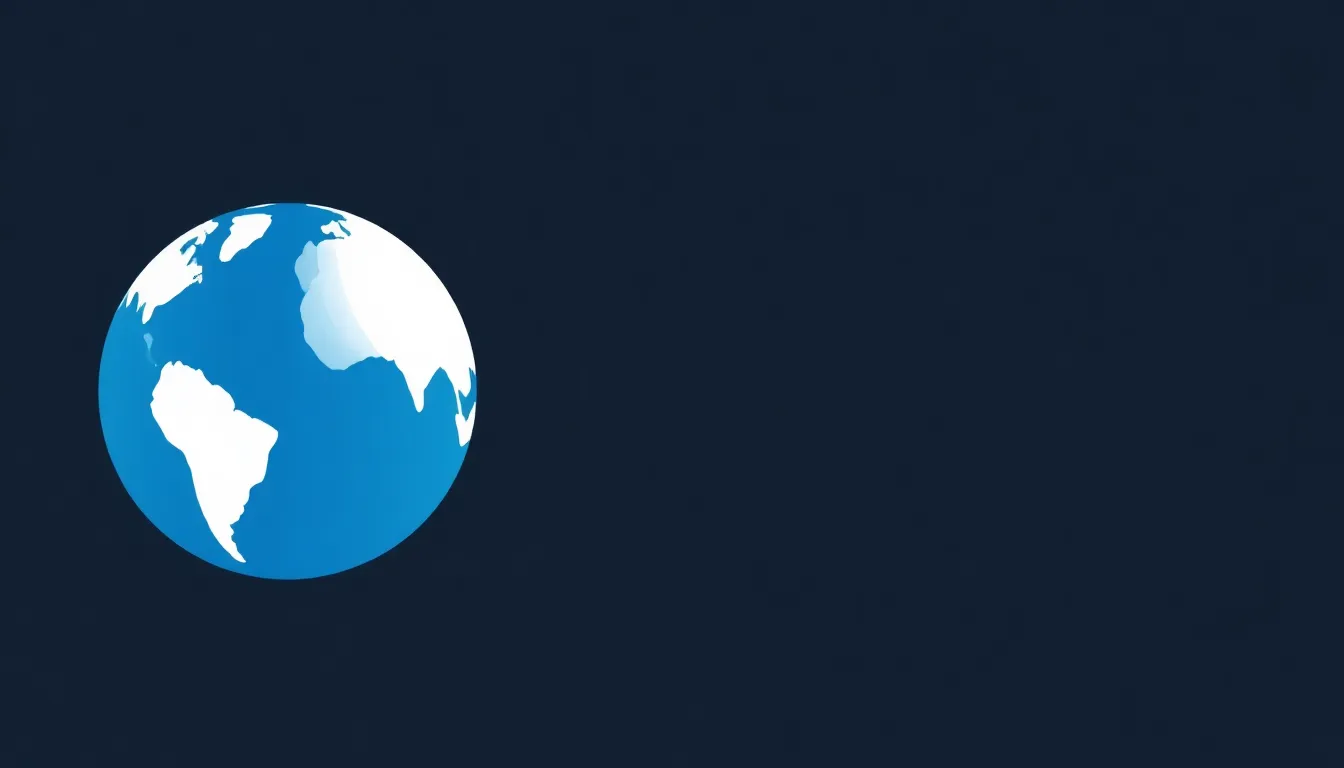 Brand Awareness – Visibilidad con IA