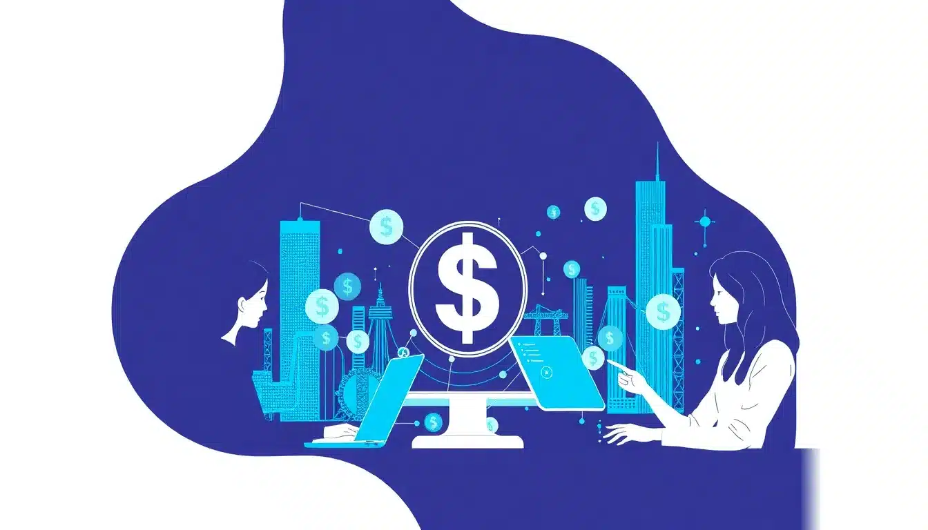 Ganar Dinero por Internet con IA – Estrategias 2025