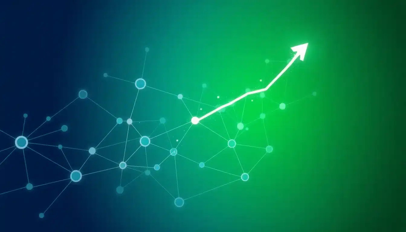 Affiliate Marketing – Estrategias y Crecimiento