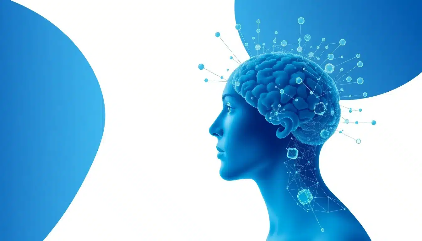 Crear Curso Online – Innovación Educativa