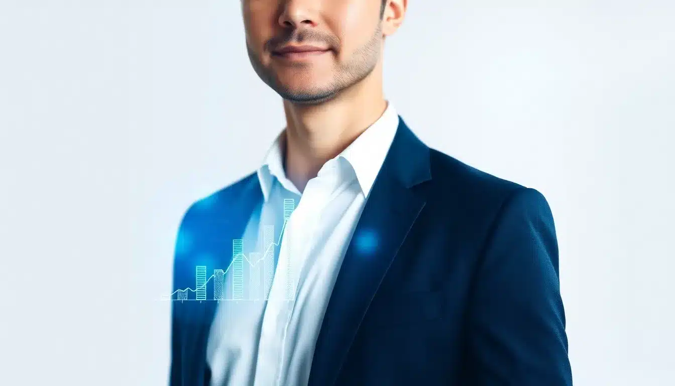 Marketing de Afiliados – Estrategias de Éxito