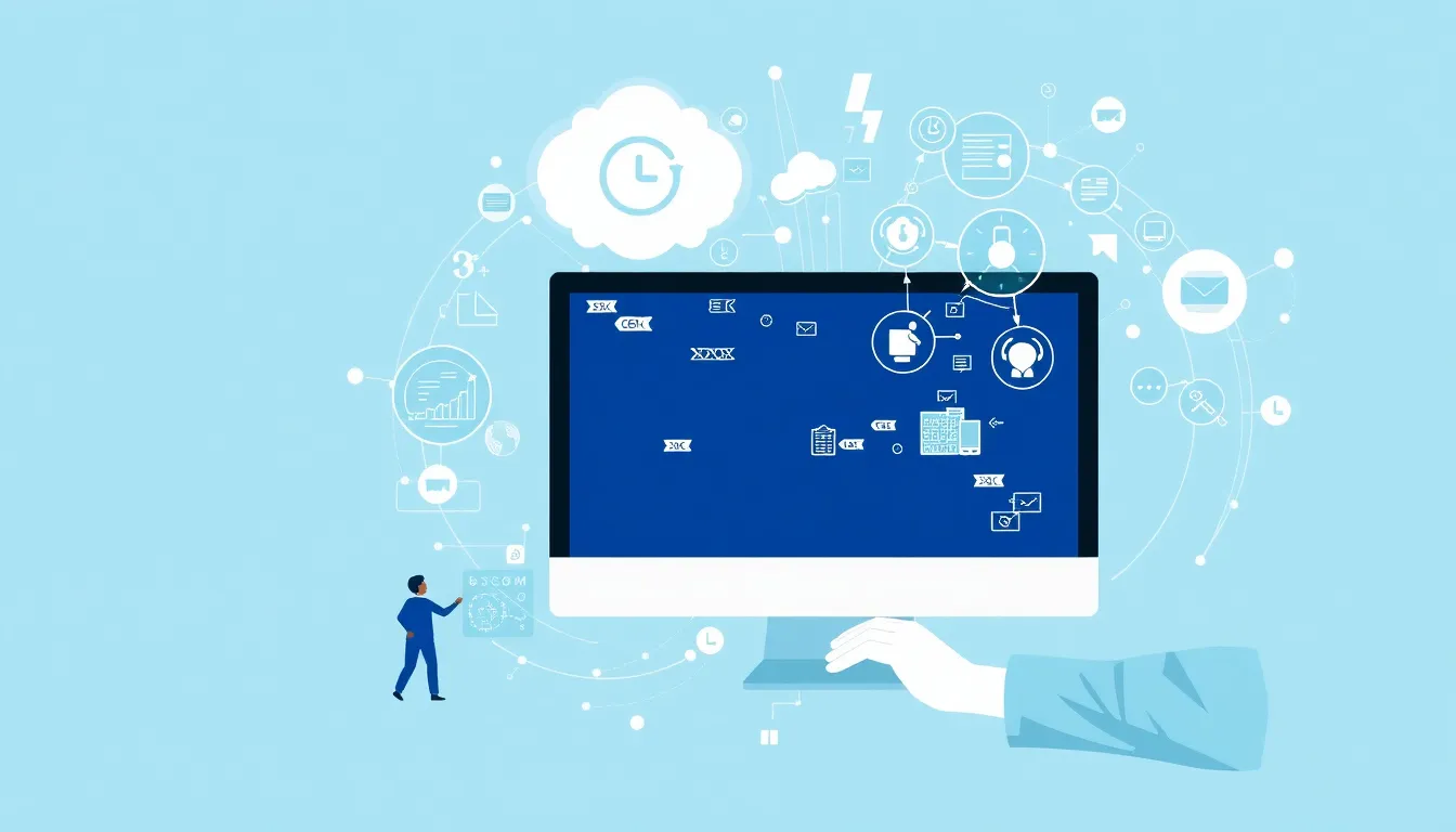 Vender Cursos Online – Estrategia Profesional