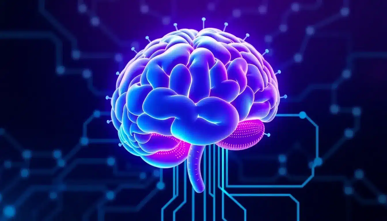 Como Crear un Blog Inteligente – IA y Automatización