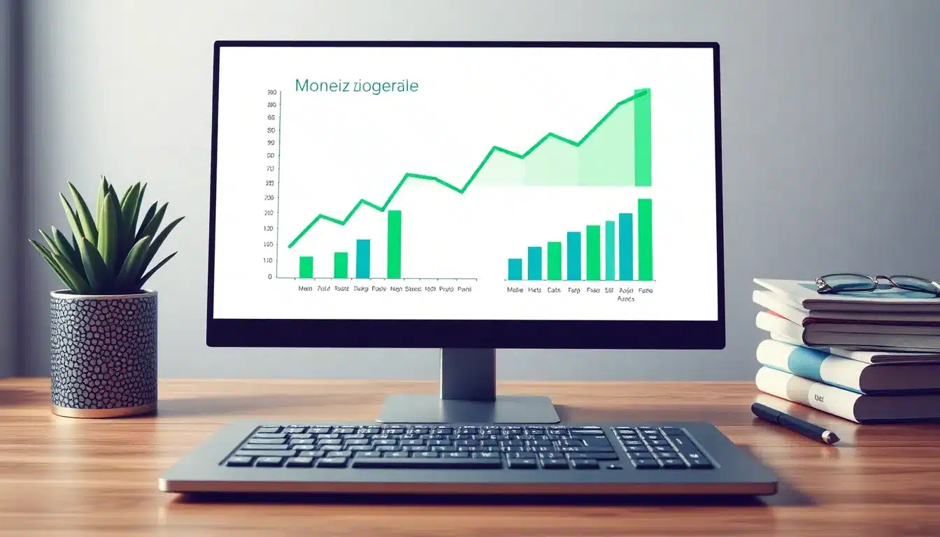 Monetizar Blog – Estrategias Rentables