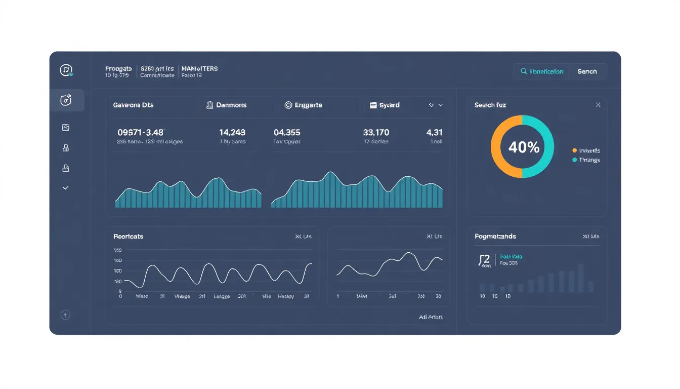Freelance España 2025: El Análisis Definitivo para Dominar tu Autonomía Digital 2 Herramientas IA para Freelancers – Optimización Digital