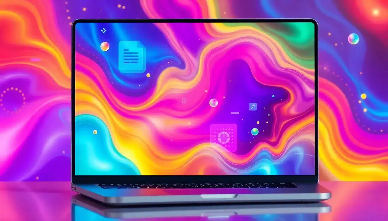 Plataformas Freelance y Productividad con IA