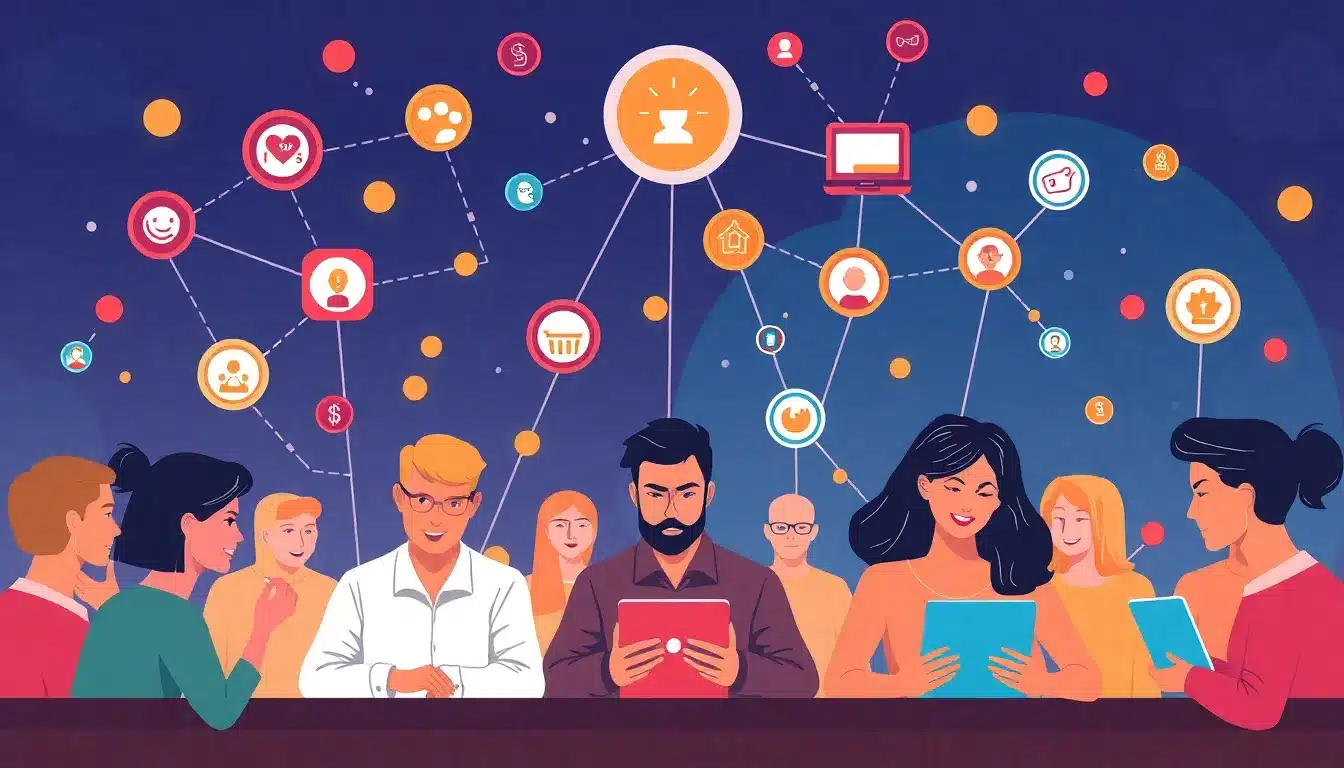 Fiverr – Plataforma Freelance y Economía Gig