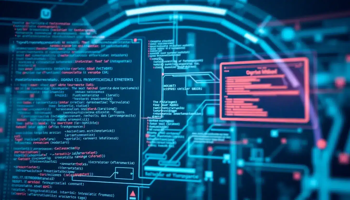 Udemy – Dashboard de Cursos de IA