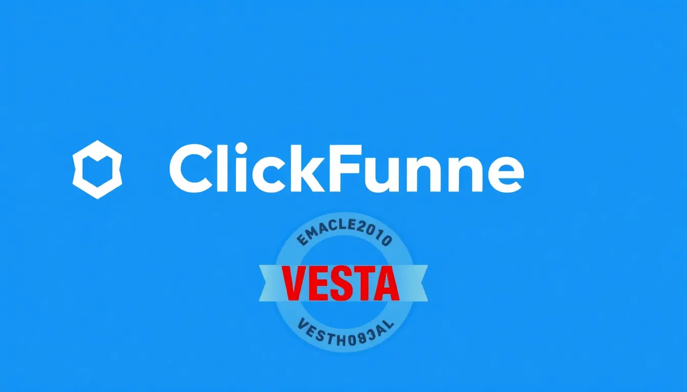 ClickFunnels: El Análisis Completo de la Plataforma Esencial para tu Negocio Online en 2025 1 ClickFunnels – Plataforma Esencial
