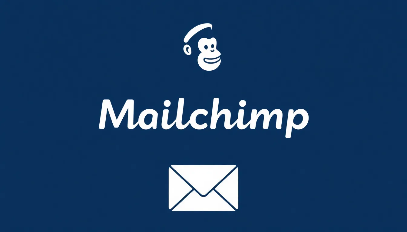 Mailchimp – Estrategias de Email Marketing