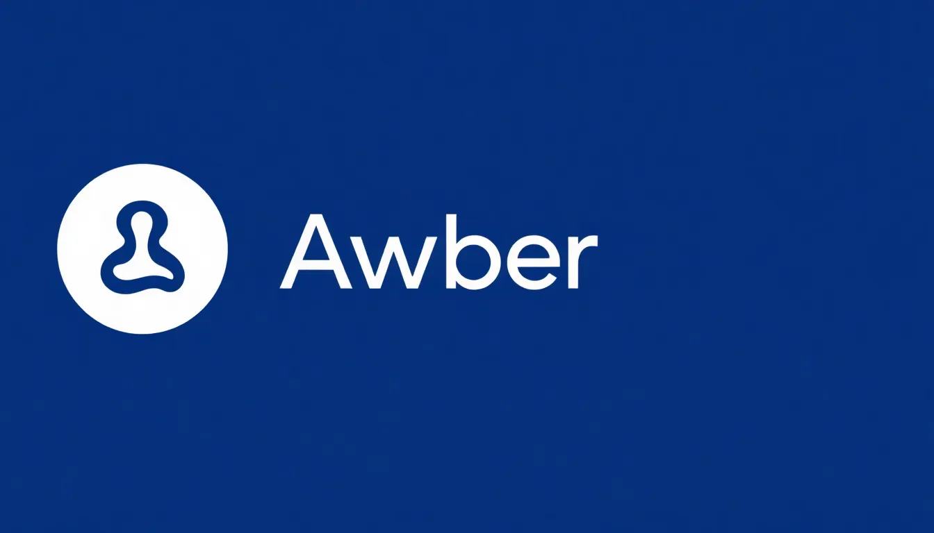 Aweber: El Análisis Innovador para Dominar la Automatización Inteligente en 2025 1 Aweber – Automatización Inteligente Email Marketing