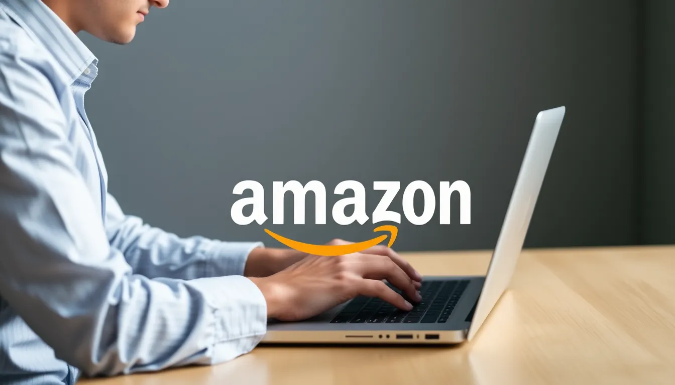 Amazon Afiliados: La Estrategia Profesional Dominante para 2025 1 Amazon Afiliados – Estrategia de Éxito 2025