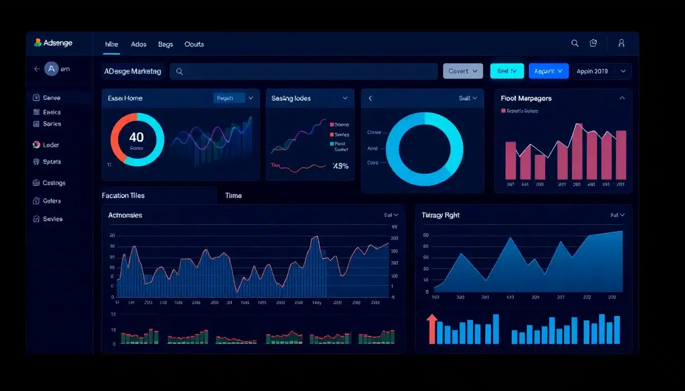 AdSense – Imagen Profesional 1