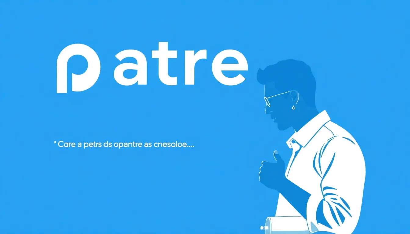 Patreon – Monetización para Creadores