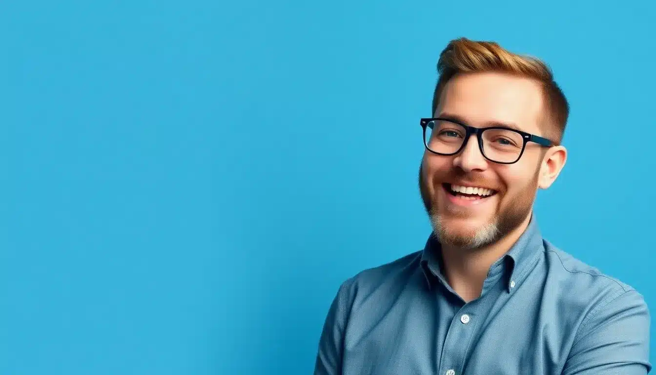 Ko-fi – Monetización para Creadores Digitales